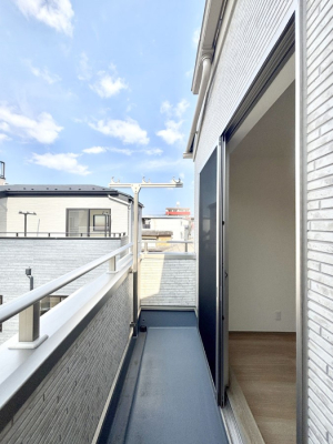 �o���R�j�[ �g���ȗz�����~�蒍���o���R�j�[�͂�����ɂ������߁B�u�₩�ȕ����S�n�悢�ł��B 