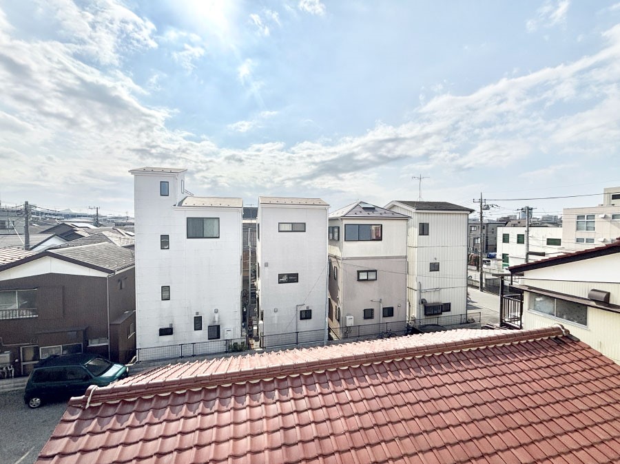 ���̑� ���Z�܂�����̒��]�ł��B