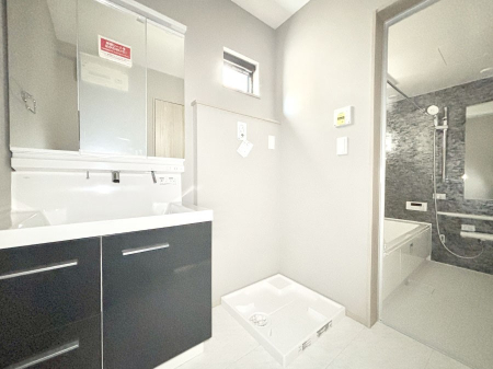 ���̑� �������̂�����K��Ԃł��B�����̐g�x�x���C�����ǂ����g�������܂��B 