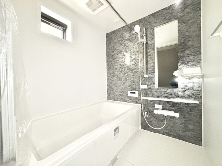 ���� �������������͋C�ł�����肨��������������o�X���[��