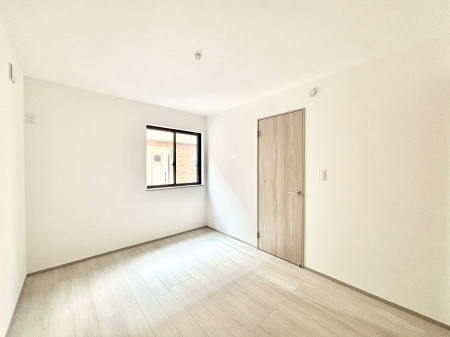 �q������ ������̂₳���������S�n�悢�v���C�x�[�g���[��