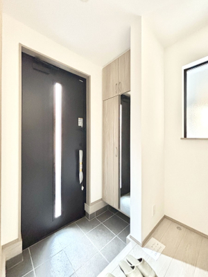 ���� ���邢���ւ͂��q�l�����o�}������̂ɂ҂�����ł��I 