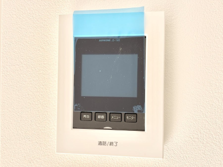 ���̑����� �K��҂���ڂł킩����S�̂s�u���j�^�[�t���C���^�[�z���B 