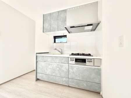 �L�b�`�� ��Ƃ肠��L�b�`���ł͂��Ƒ��Ɗy�������������ł��܂��B