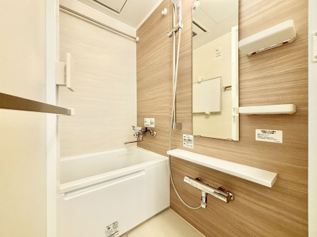 ���� �������������͋C�ł�����肨��������������o�X���[��