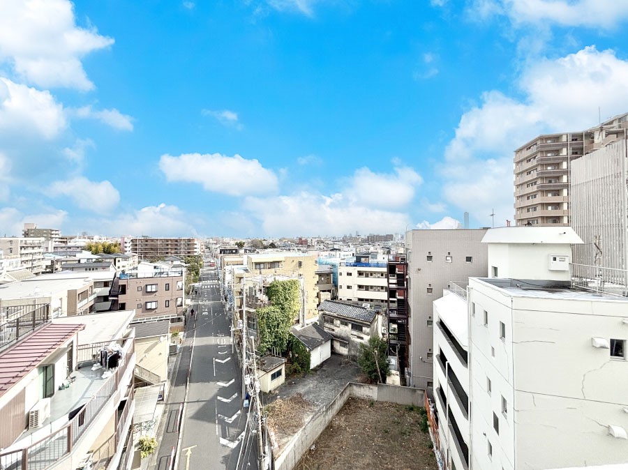 ���̑� ���Z�܂�����̒��]�ł��I  