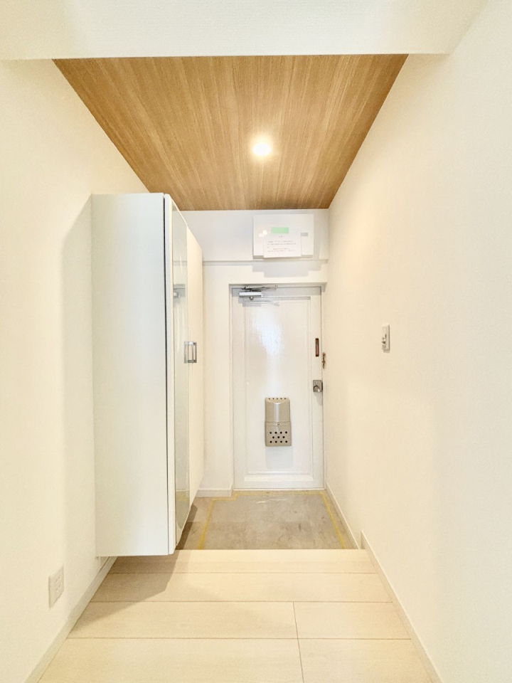 ���� �Ƒ��̋A��₨�q�l�������������}���錺��  