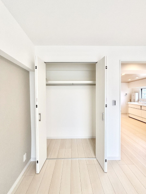 ���[ �����Ղ�̎��[�X�y�[�X�ł��ł��Z��Ԃ��X�b�L���ۂĂ���