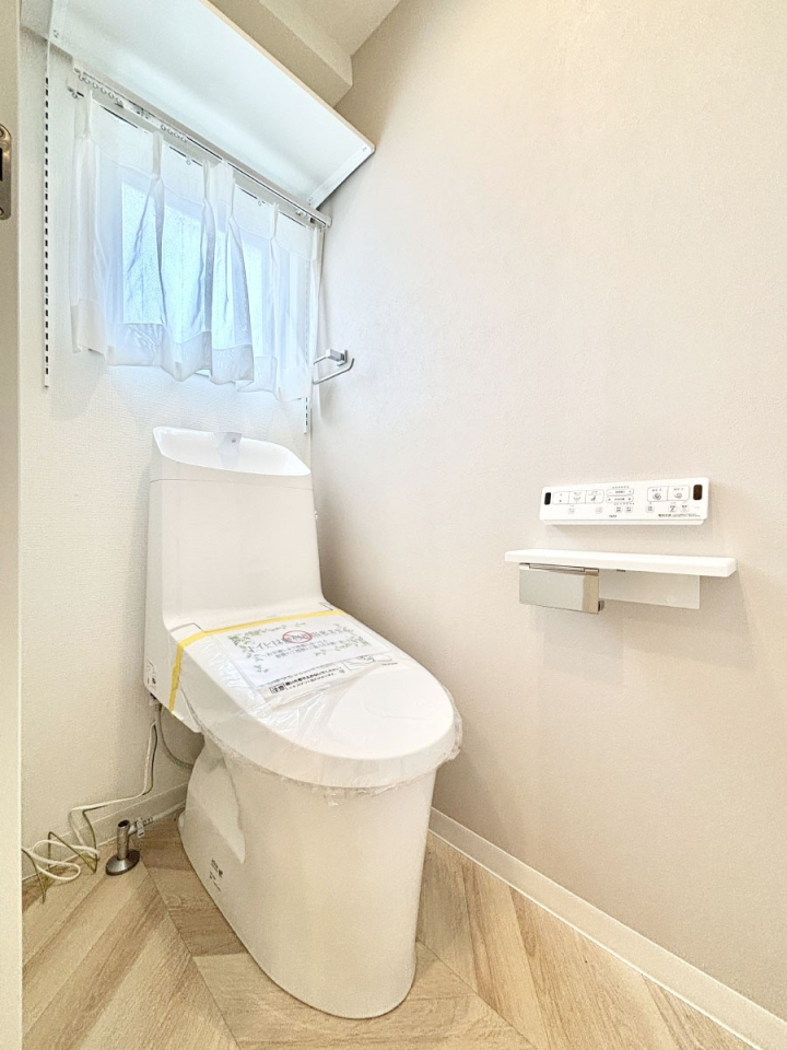 �g�C�� ���邭�������̂���g�C���ł��B  