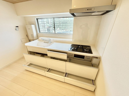 ���̑����� �ݔ�