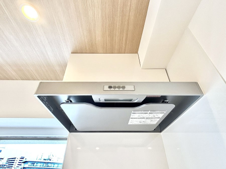 ���̑����� �ݔ�