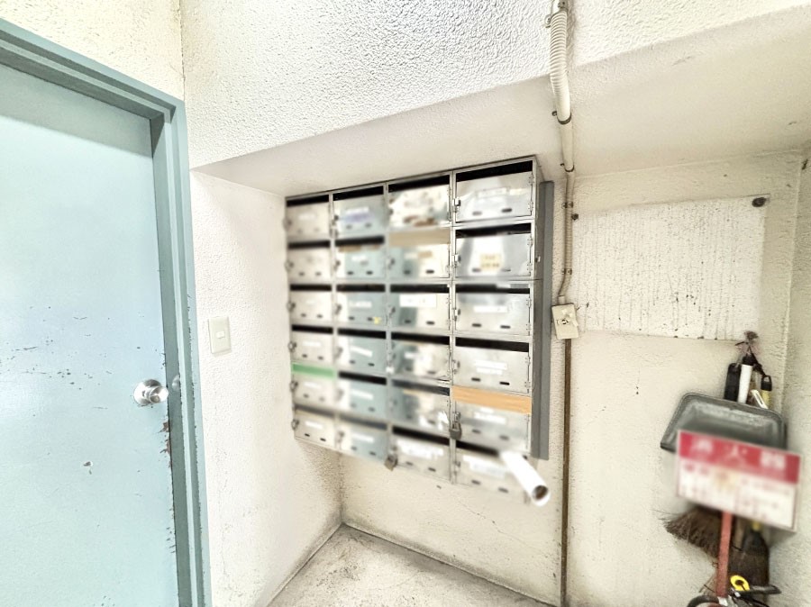 ���̑� �W���|�X�g