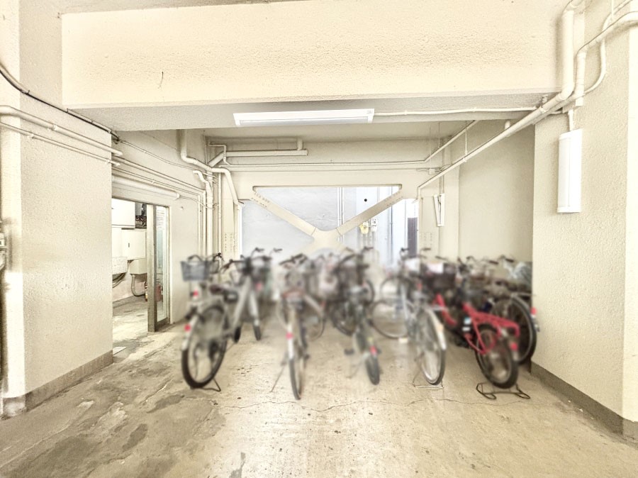 ���̑� ���]�Ԓu����