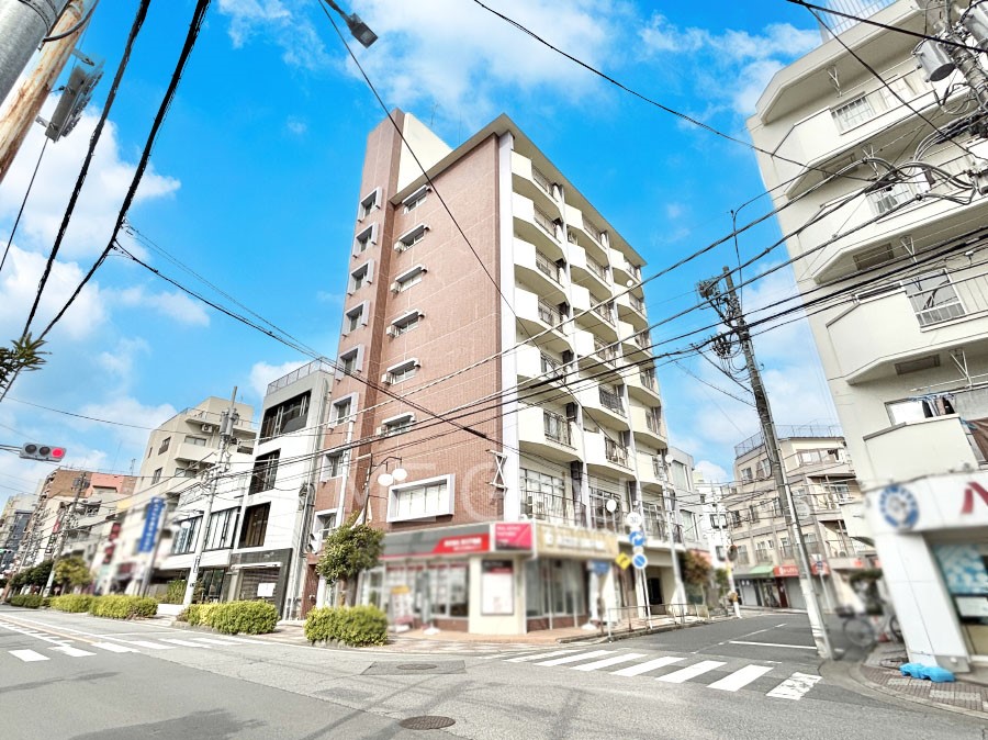 ���n�O�ώʐ^ ����z���ł��Ƒ��̏Ί���P�� 