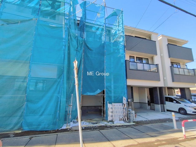 ���n�O�ώʐ^ -