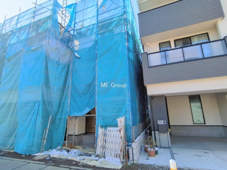 ���n�O�ώʐ^ -