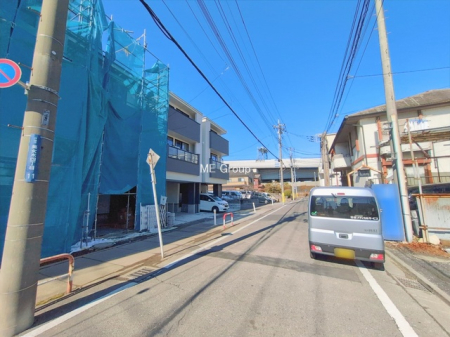 ���n�O�ώʐ^ -