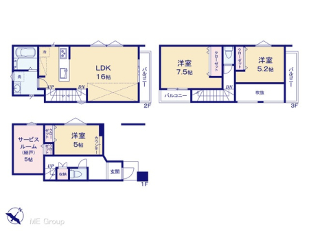  �}�ʂƈقȂ�ꍇ�͌�����D��