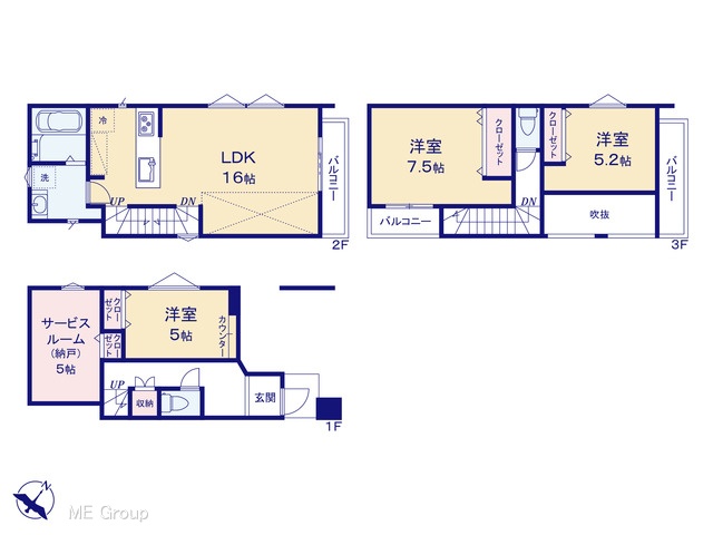  �}�ʂƈقȂ�ꍇ�͌�����D��