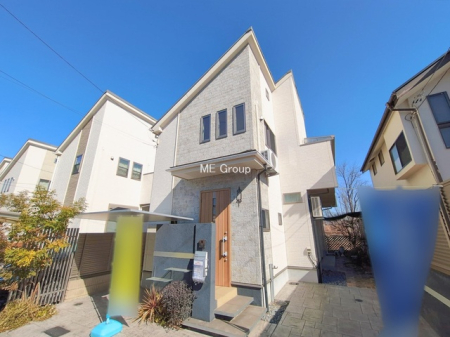 ���n�O�ώʐ^ -