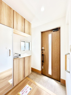 ���� �Ƒ��̋A��₨�q�l�������������}���錺��