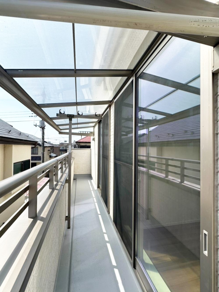 �o���R�j�[ ���ʂ��̗ǂ��o���R�j�[