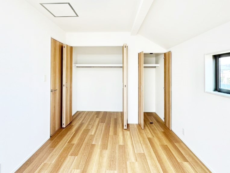 ���[ ���[�͂���N���[�[�b�g