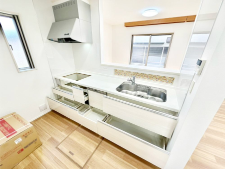 ���̑����� �g���₷����D�悵���X���C�h�����[�^�C�v�I