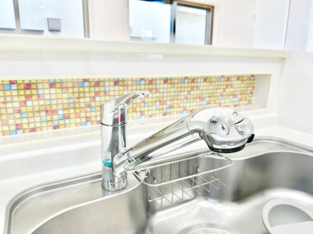 ���̑����� ���ł������Ȃ��������������B��̐����Ő������Ə򐅂��g�������B