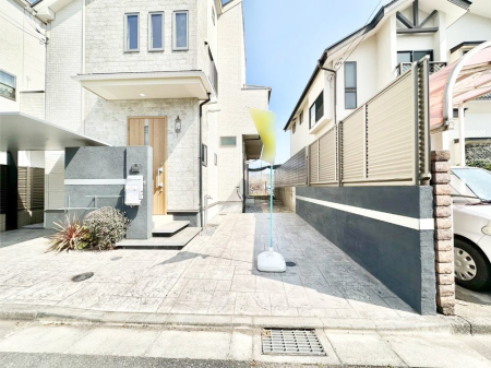  �J�[�X�y�[�X�L