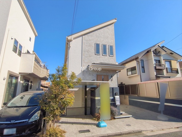 ���n�O�ώʐ^ -