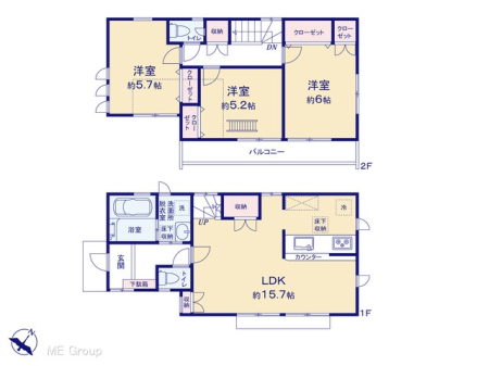  �}�ʂƈقȂ�ꍇ�͌�����D��