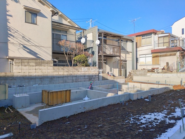 ���n�O�ώʐ^ -