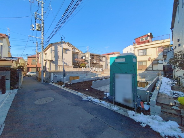 ���n�O�ώʐ^ -