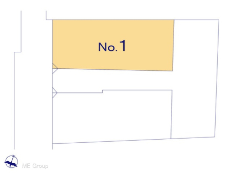  �}�ʂƈقȂ�ꍇ�͌�����D��