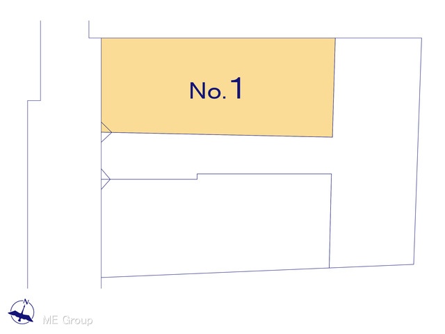  �}�ʂƈقȂ�ꍇ�͌�����D��