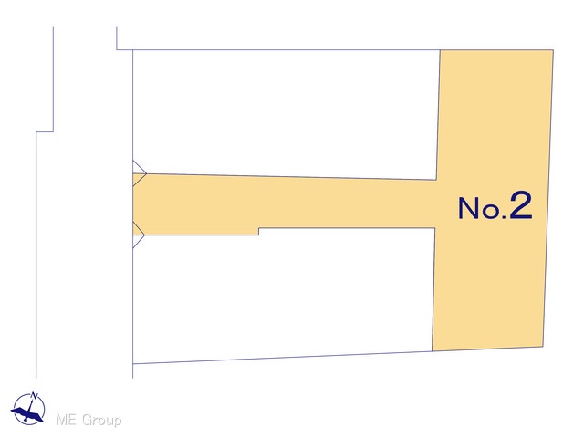  �}�ʂƈقȂ�ꍇ�͌�����D��