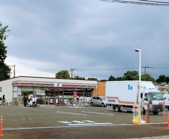 ���ӊ� �R���r�j 200m �Z�u��-�C���u������L�y���X