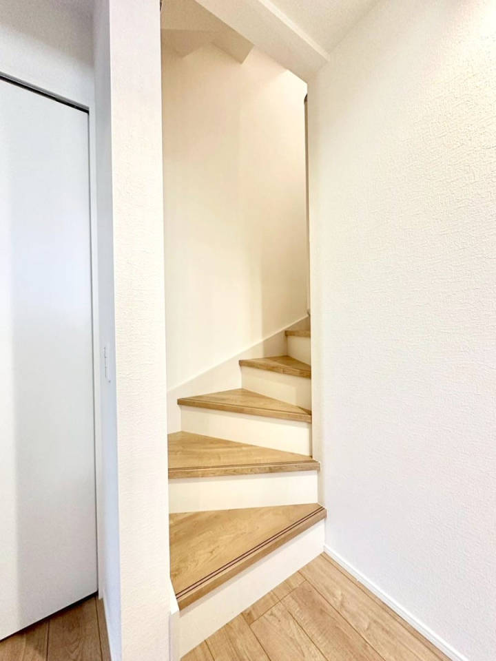 ���̑� ���S�����l�����K�i�ɂ͎肷���ݒu���Ă��܂�