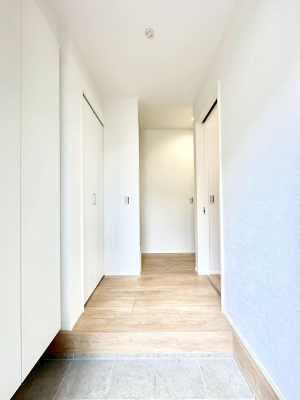 ���� �Ƒ��̋A��₨�q�l�������������}���錺��  