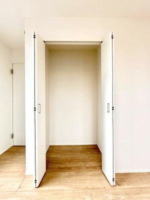 ���[ �����Ղ�̎��[�X�y�[�X�ŉ��K�ɕ�点���� 