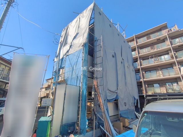 ���n�O�ώʐ^ -