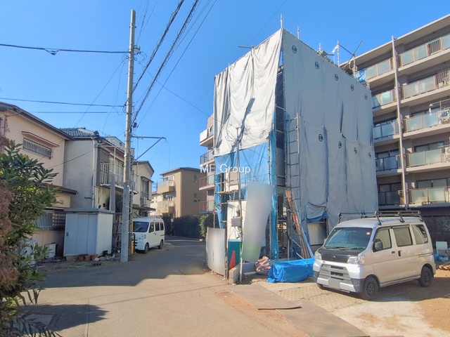 ���n�O�ώʐ^ -