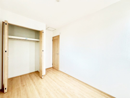 �Q�� ���[���[�����Ă���̂ŋ��Z�X�y�[�X���L�X�g���܂�