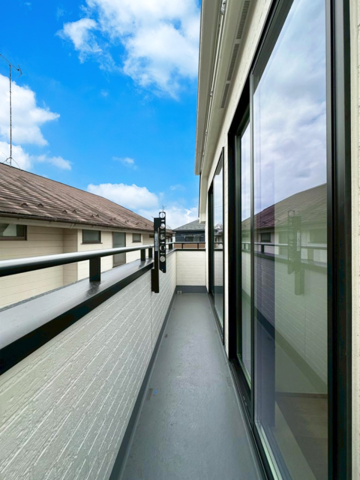 �o���R�j�[ ���ʂ��̗ǂ��o���R�j�[