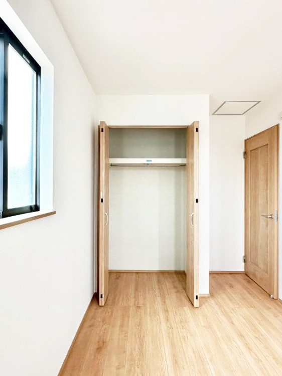 ���[ ���[�͂���N���[�[�b�g