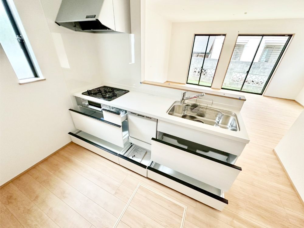 ���̑����� �g���₷����D�悵���X���C�h�����[�^�C�v�I