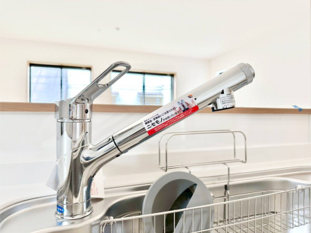 ���̑����� ���ł������Ȃ��������������B��̐����Ő������Ə򐅂��g�������B