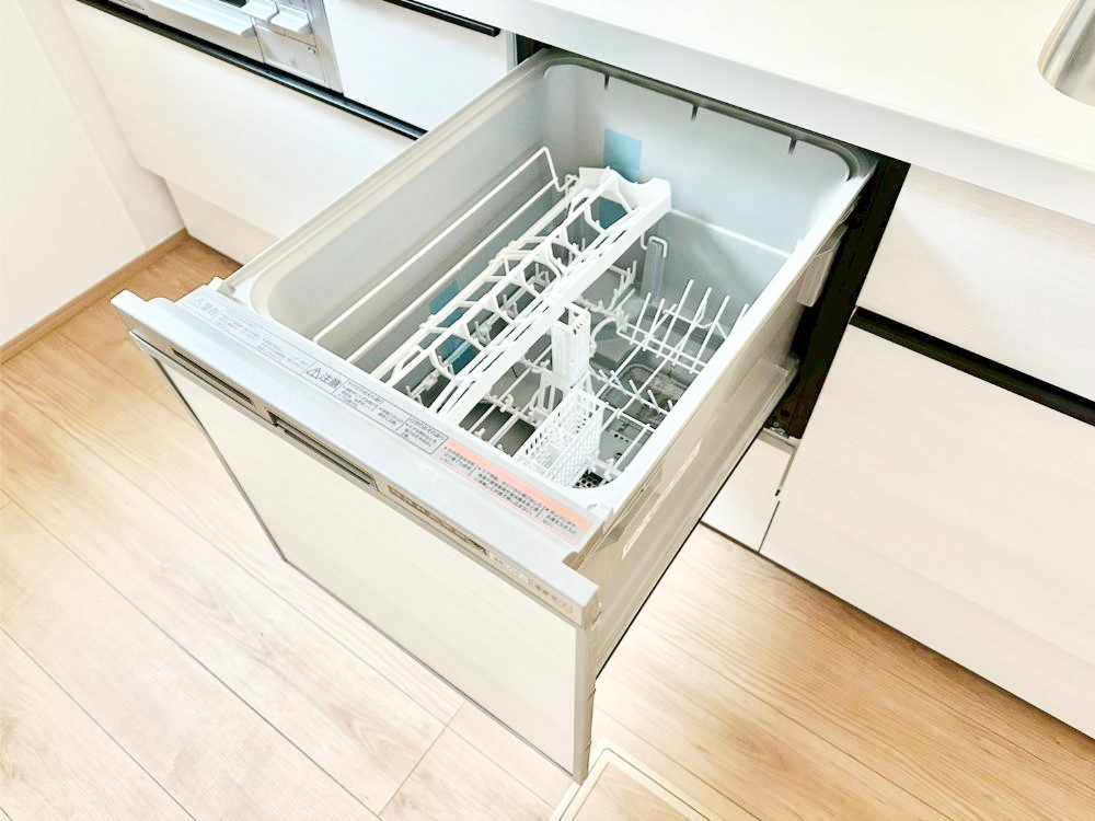 ���̑����� �ʓ|�Ȃ��ЂÂ��͐H��@�ɂ��C���I�Ǝ��̕��S�������āA���Ԃɂ��C�����ɂ���Ƃ肪�ł��܂��B