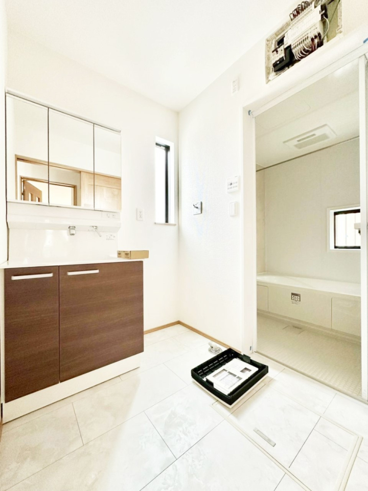 ���̑� �L�X�Ƃ�Ƃ�̂��郉���h���[�X�y�[�X